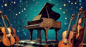 Das sind die Top 7 Schritte beim Hören von Klassik Radio