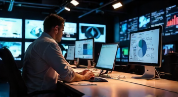 Das sind die Top 7 Schritte beim Journalismus