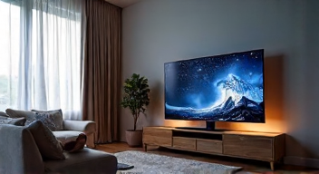 Das sind die Top 7 Schritte beim Kauf eines Fernsehers