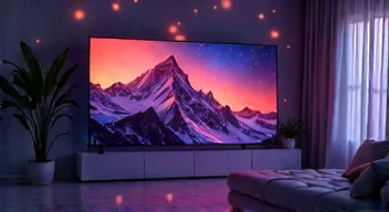 Das sind die Top 7 Schritte beim Kauf eines OLED-TVs