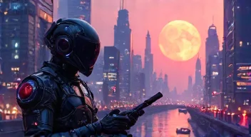 Das sind die Top 7 Schritte beim Kauf von Fernsehtechnologien