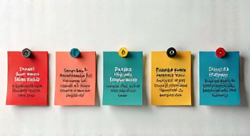 Das sind die Top 7 Schritte beim kritischen Medienkonsum