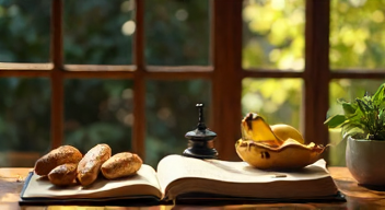 Das sind die Top 7 Schritte beim kulturellen Austausch