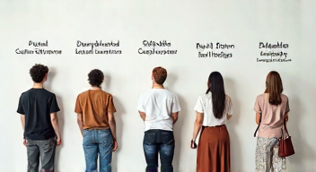 Das sind die Top 7 Schritte beim Lernen