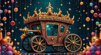 Das sind die Top 7 Schritte beim Lösen von Kriminalitätsfällen