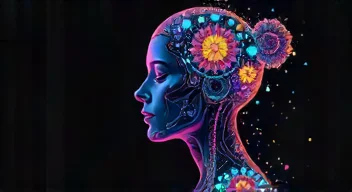 Das sind die Top 7 Schritte beim Marketing 2026