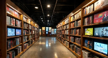 Das sind die Top 7 Schritte beim MDR um 4