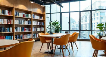 Das sind die Top 7 Schritte beim Mediatheks-Nutz