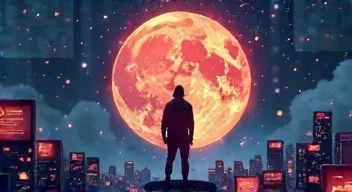 Das sind die Top 7 Schritte beim Medienkonsum