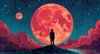 Das sind die Top 7 Schritte beim Medienkonsum