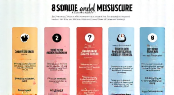 Das sind die Top 7 Schritte beim Medienkonsum