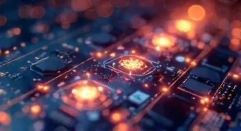 Das sind die Top 7 Schritte beim Medienwandel