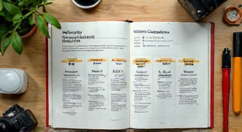 Das sind die Top 7 Schritte beim "Meister des Alltags"