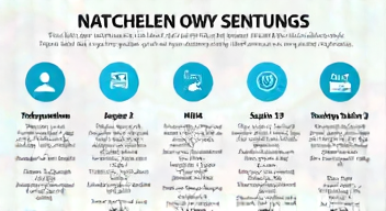 Das sind die Top 7 Schritte beim Nachholen von Sendungen