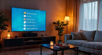 Das sind die Top 7 Schritte beim Nachholen von TV-Sendungen