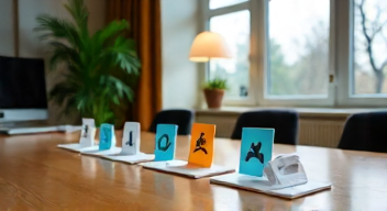 Das sind die Top 7 Schritte beim Neustart