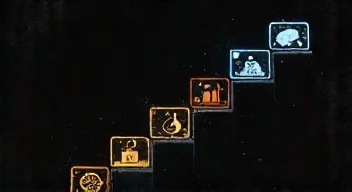 Das sind die Top 7 Schritte beim „Nicht nachmachen“