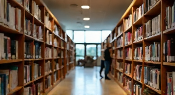 Das sind die Top 7 Schritte beim Nutzen von Mediatheken