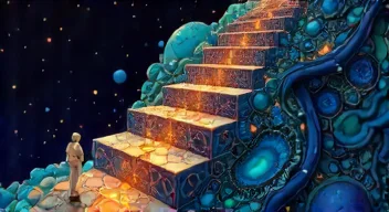 Das sind die Top 7 Schritte beim OLED-Einsatz