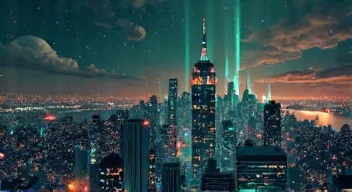 Das sind die Top 7 Schritte beim Optimieren von TV-Quoten