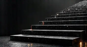 Das sind die Top 7 Schritte beim ORF Sound