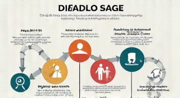 Das sind die Top 7 Schritte beim politischen Dialog