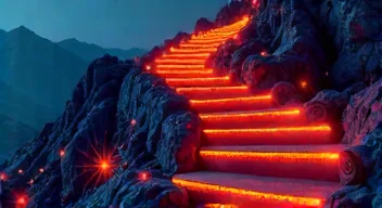 Das sind die Top 7 Schritte beim Quoten-Management