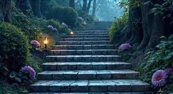 Das sind die Top 7 Schritte beim Quotenmonitoring