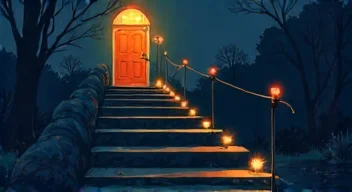 Das sind die Top 7 Schritte beim Radioformat