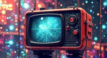 Das sind die Top 7 Schritte beim Radiomarketing