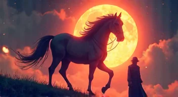 Das sind die Top 7 Schritte beim Reality-TV