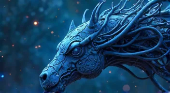 Das sind die Top 7 Schritte beim Relaunch eines Senders