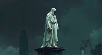 Das sind die Top 7 Schritte beim RIK Sat