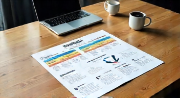 Das sind die Top 7 Schritte beim Risikomanagement