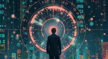 Das sind die Top 7 Schritte beim Rundfunkfinanzen