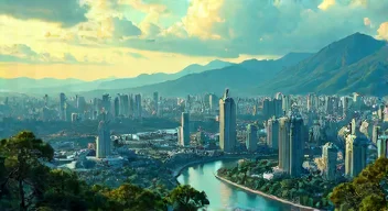 Das sind die Top 7 Schritte beim Satellitenempfang