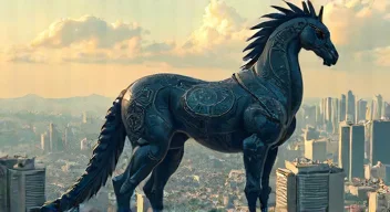 Das sind die Top 7 Schritte beim Satellitenempfang