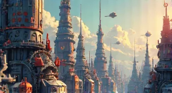 Das sind die Top 7 Schritte beim Satellitenprojekt