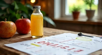 Das sind die Top 7 Schritte beim Schauen von Petronella Apfelmus