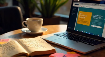 Das sind die Top 7 Schritte beim Schauen von "Hacks"