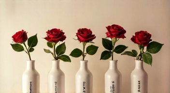 Das sind die Top 7 Schritte beim Schauen von "Rote Rosen"