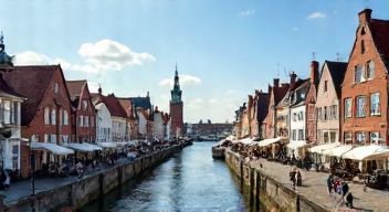 Das sind die Top 7 Schritte beim SOKO Wismar