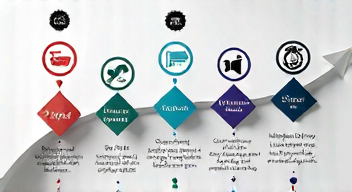 Das sind die Top 7 Schritte beim Sportstreaming