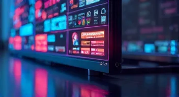 Das sind die Top 7 Schritte beim Streaming