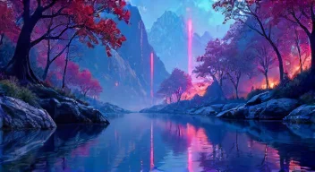 Das sind die Top 7 Schritte beim Streaming