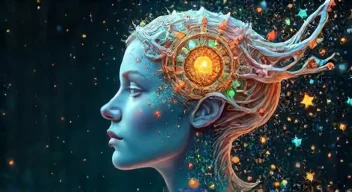 Das sind die Top 7 Schritte beim Streaming