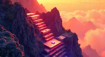 Das sind die Top 7 Schritte beim Streaming