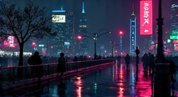 Das sind die Top 7 Schritte beim Streaming-Erlebnis