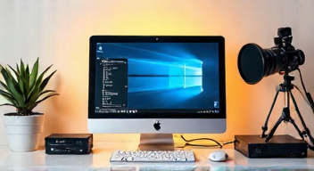 Das sind die Top 7 Schritte beim Streaming