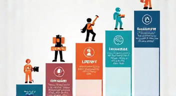 Das sind die Top 7 Schritte beim Streaming